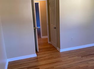 636 Wanamaker Rd APT 5, Jenkintown, PA 19046