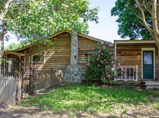 16451 Mountain Rd, Montpelier, VA 23192