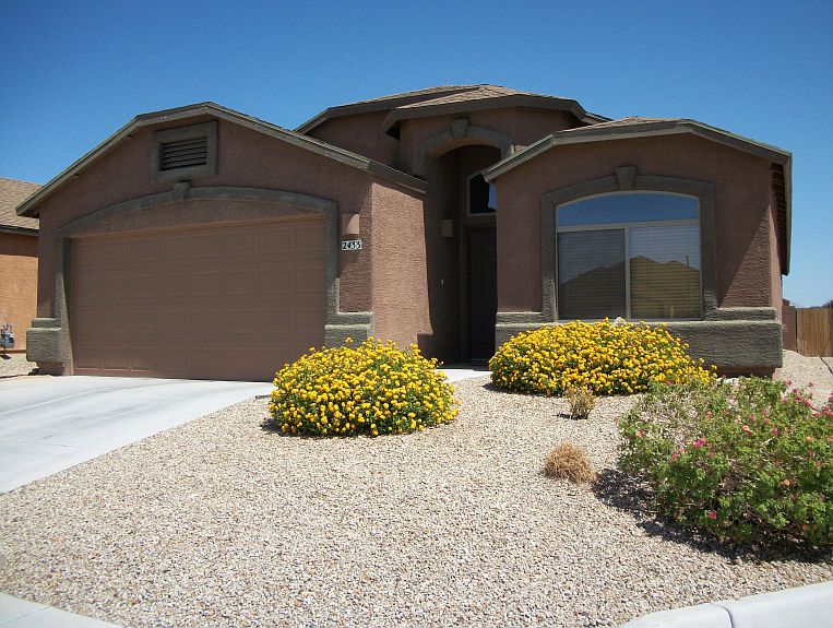 1st image of 2433 E Calle Sier