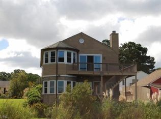 8A Cypress Rd, Portsmouth, VA 23701