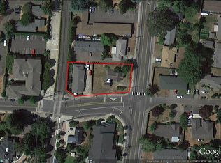 1162 E Main St, Hillsboro, OR