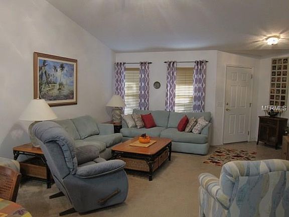 5th image of 292 Grand Canal Dr