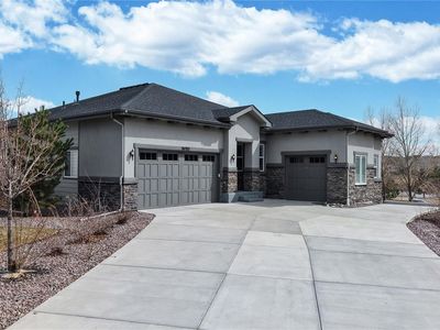 26783 E Peakview Place, Aurora, CO, 80016