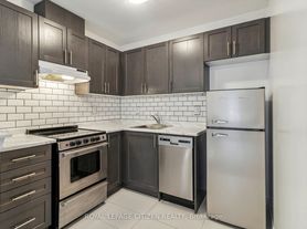 526 Whites Hill Ave, Markham, ON