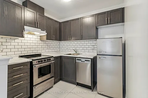 526 Whites Hill Ave #B Photo 1