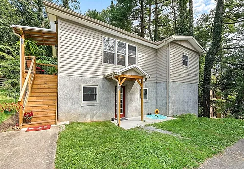 472 County Rd #A Photo 1