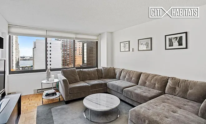 Rented by Citi Habitats | media 4