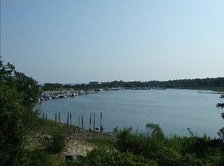 23 Bay Inlet Rd, East Hampton, NY 11937