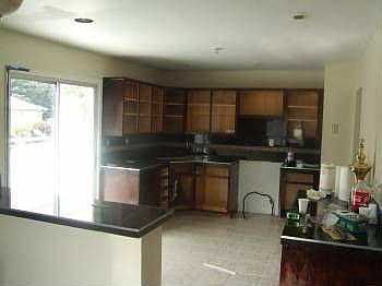 2nd image of 23 Duncan Dr