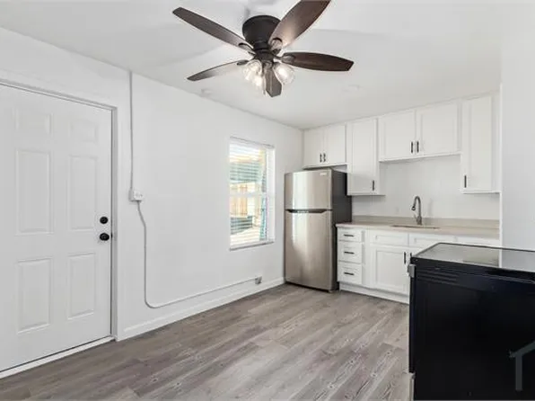 2412 E Monroe St APT 7, Phoenix, AZ 85034