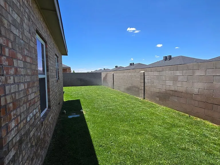 116 Nonpareil Ln — Photo 11