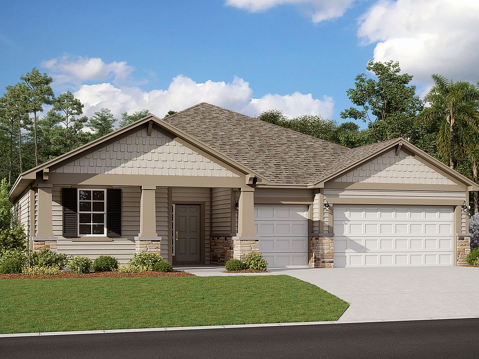 2nd image of 33 Beecher Dr #Abfq8u