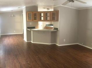 691 Queens Rd, Gainesville, FL 32607