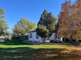 1624 S Humboldt St, Denver, CO 80210