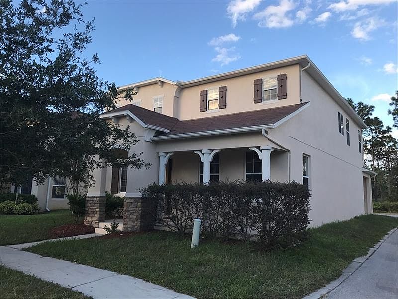 1st image of 13679 Phoenix Dr