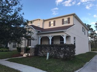 13679 Phoenix Dr, Orlando, FL 32828