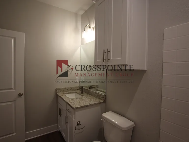 731 Freedom Way — Photo 18