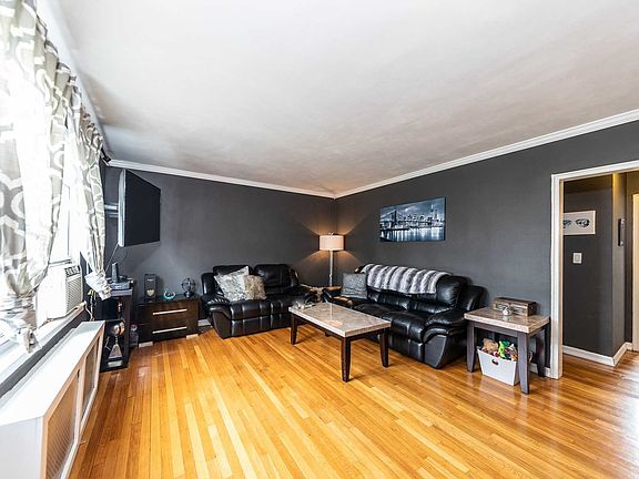5th image of 494 S Ocean Ave APT 1K