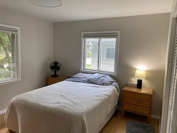 5th image of 5909 Sheridan Ave S