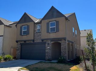 4247 Berryesa Ave, Merced, CA 95348