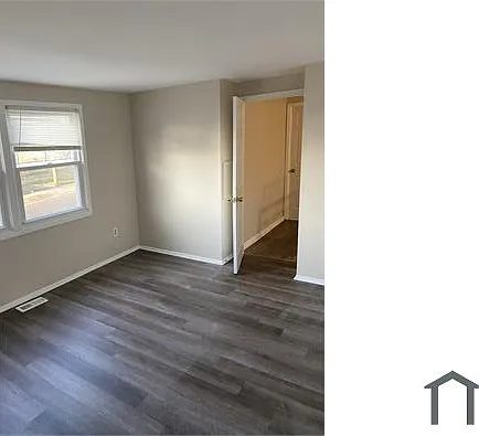170 Nottingham Dr — Photo 15