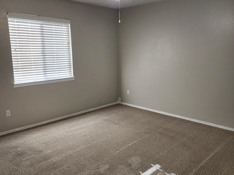 6835 Western Pl — Photo 17