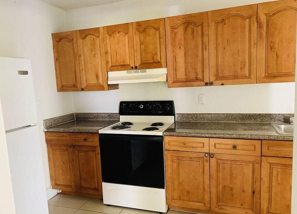 1st image of 2321 Atlantic Ave #1