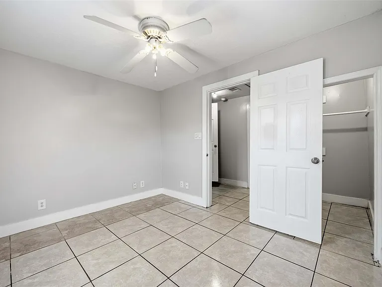 9430 E Avenue K #A — Photo 16