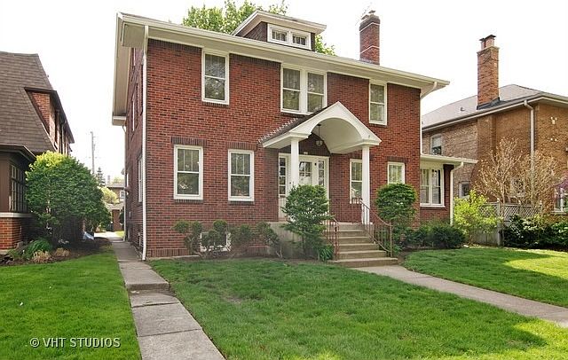 1st image of 942 N Grove Ave