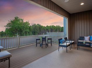 3118 Shaws Rd, Edgemere, MD 21219