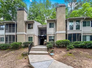 4006 Wingate Way, Sandy Springs, GA 30350