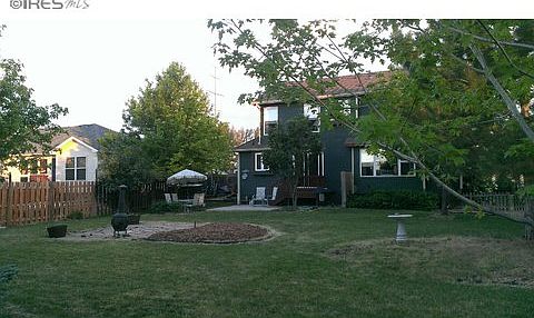 3rd image of 2545 Jarett Dr