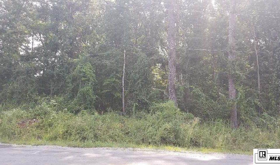 2nd image of 0 Boswell St