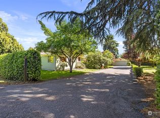 2131 NE Bellpark Dr, Bremerton, WA 98310