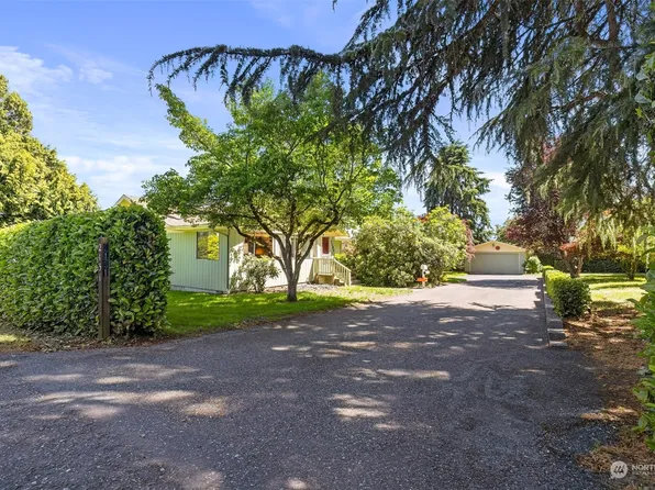 2131 NE Bellpark Drive, Bremerton, WA 98310