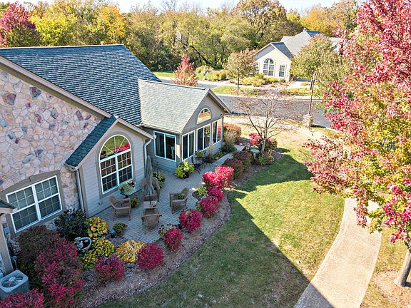 5th image of 2013 Olmstead Dr #9A