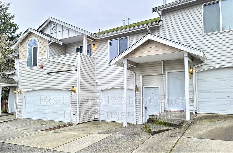 1st image of 510 75th St SE Unit 104
