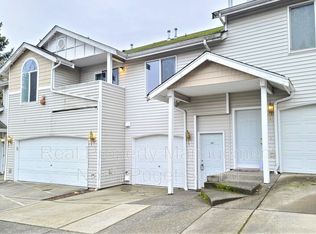 510 75th St SE UNIT 104, Everett, WA 98203