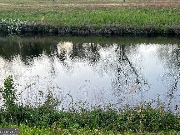 4th image of 0 Cannon Branch Rd