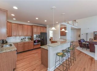 2313 Keara Way, Charlotte, NC 28270