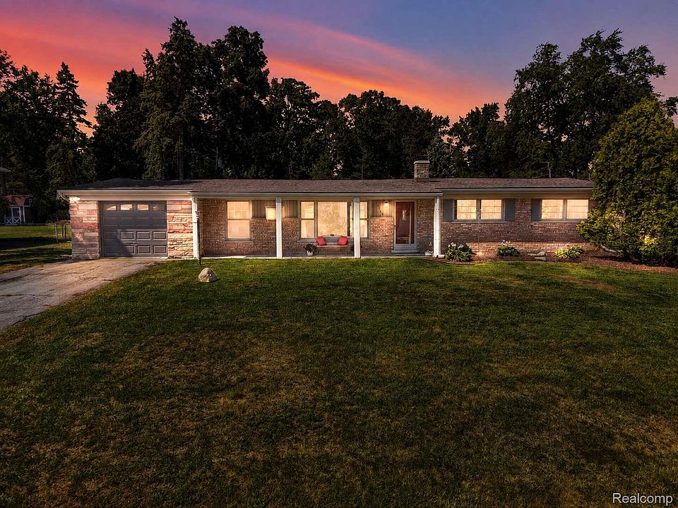 1st image of 8144 Kenwick Dr