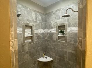 164 Kenley Ln, Thomasville, GA 31792