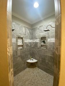 164 Kenley Ln, Thomasville, GA, 31792