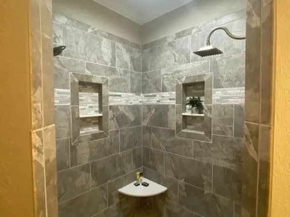 164 Kenley Ln, Thomasville, GA 31792