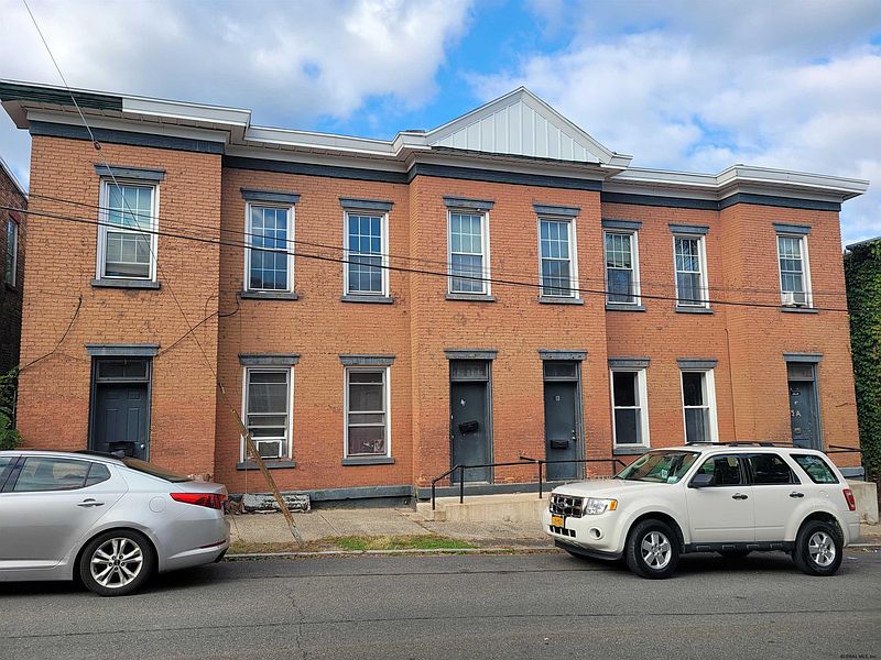 2nd image of 5-7 HAMILTON Street