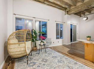 312 W 5th St APT 221, Los Angeles, CA 90013