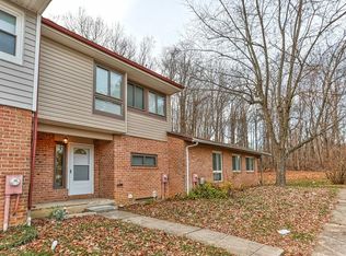 44 Ojibway Rd, Randallstown, MD 21133