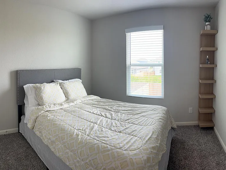 14703 Sweet Clover — Photo 11
