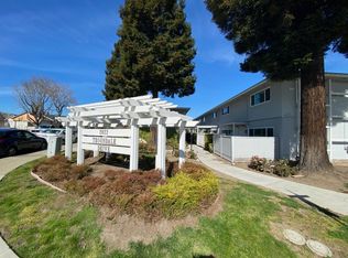 2022 Trousdale Dr, Burlingame, CA 94010