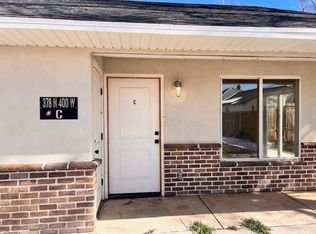 378 - WC Properties, LLC, Cedar City, UT 84721